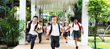 Imagen tarjetas Colegios