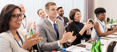 Imagen tarjetas Congresos