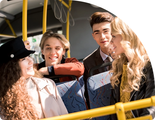 Imagen particulares 2