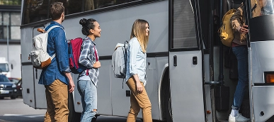 Imagen tarjetas Particulares